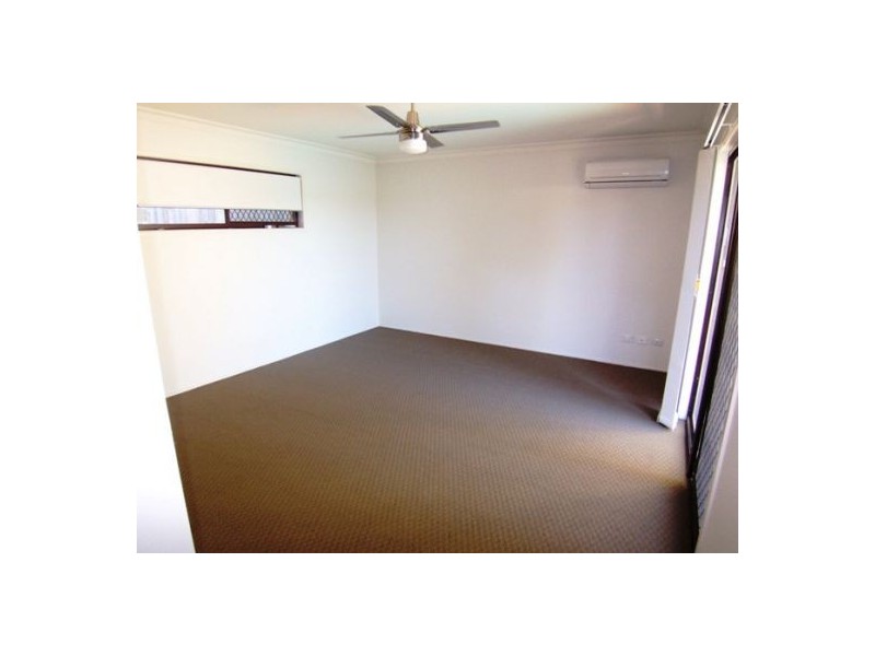 28 Dowling Drive, Southport QLD 4215