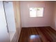 28 Dowling Drive, Southport QLD 4215