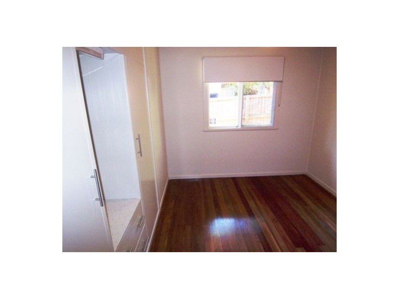 28 Dowling Drive, Southport QLD 4215