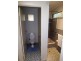 28 Dowling Drive, Southport QLD 4215