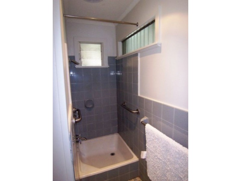 28 Dowling Drive, Southport QLD 4215