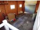 28 Dowling Drive, Southport QLD 4215