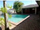 28 Dowling Drive, Southport QLD 4215