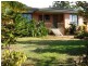 28 Dowling Drive, Southport QLD 4215