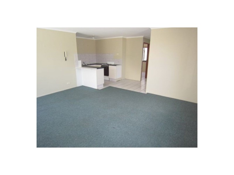 7/14 Norman Street, Southport QLD 4215