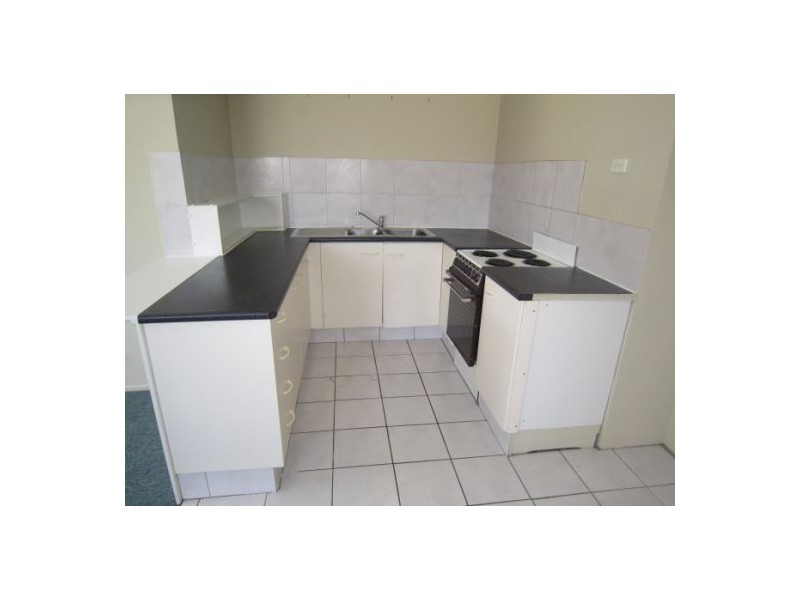 7/14 Norman Street, Southport QLD 4215