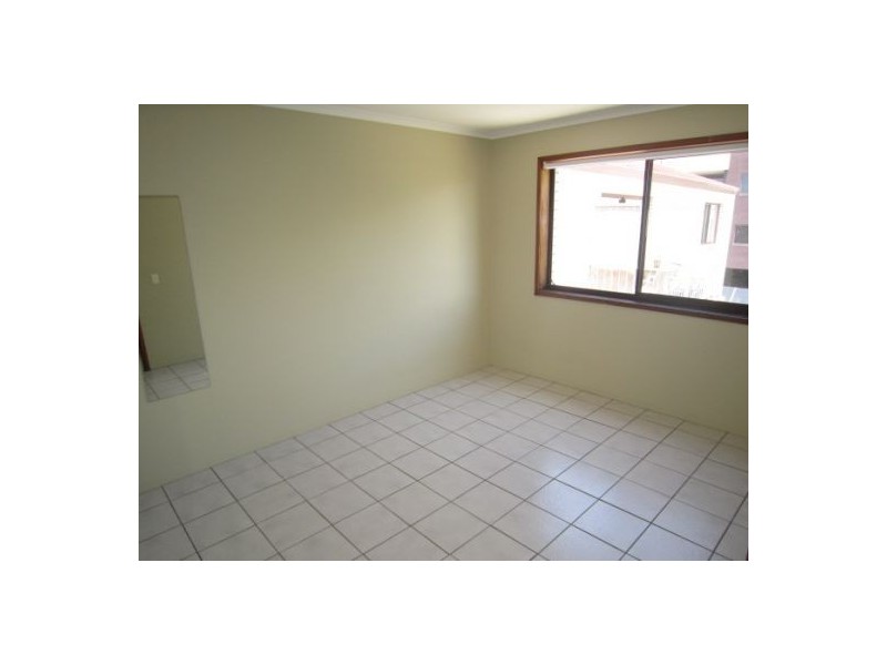 7/14 Norman Street, Southport QLD 4215