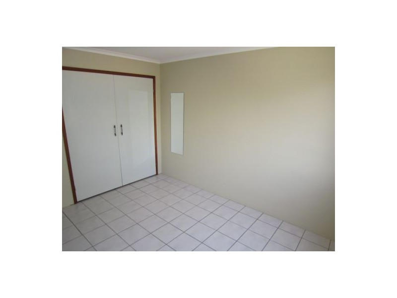 7/14 Norman Street, Southport QLD 4215