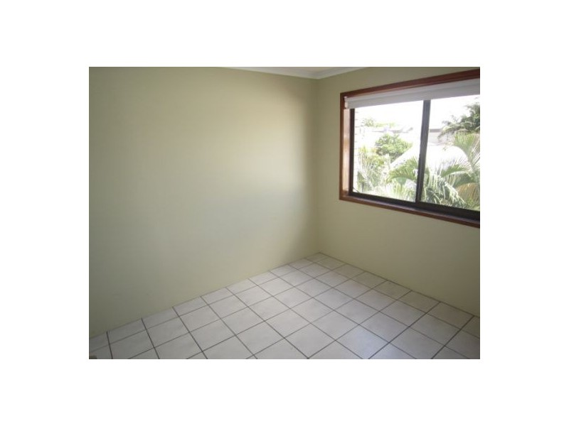 7/14 Norman Street, Southport QLD 4215