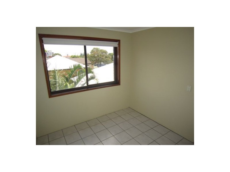 7/14 Norman Street, Southport QLD 4215