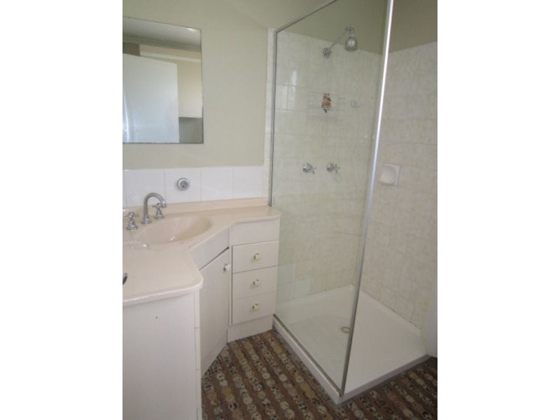 7/14 Norman Street, Southport QLD 4215