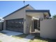 74 Albion Avenue, Miami QLD 4220