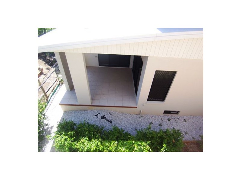 4/134 Ridgeway Avenue, Southport QLD 4215