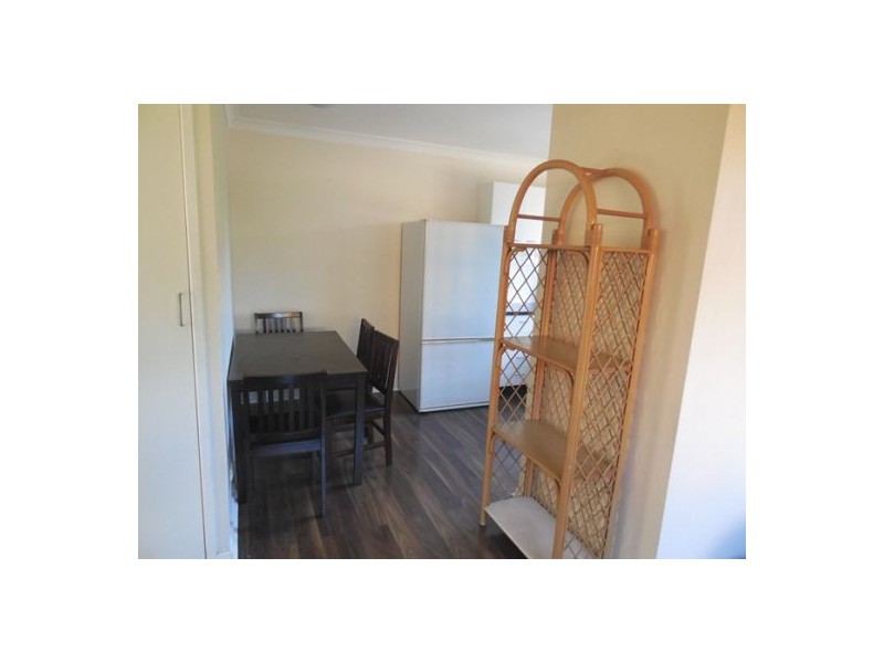 1/126 Smith Street, Southport QLD 4215