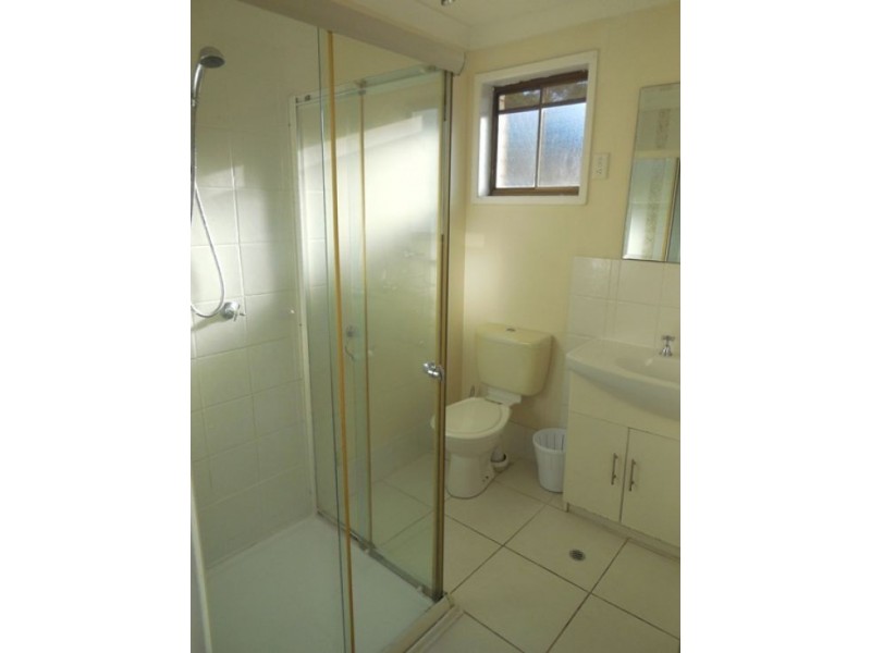 1/126 Smith Street, Southport QLD 4215