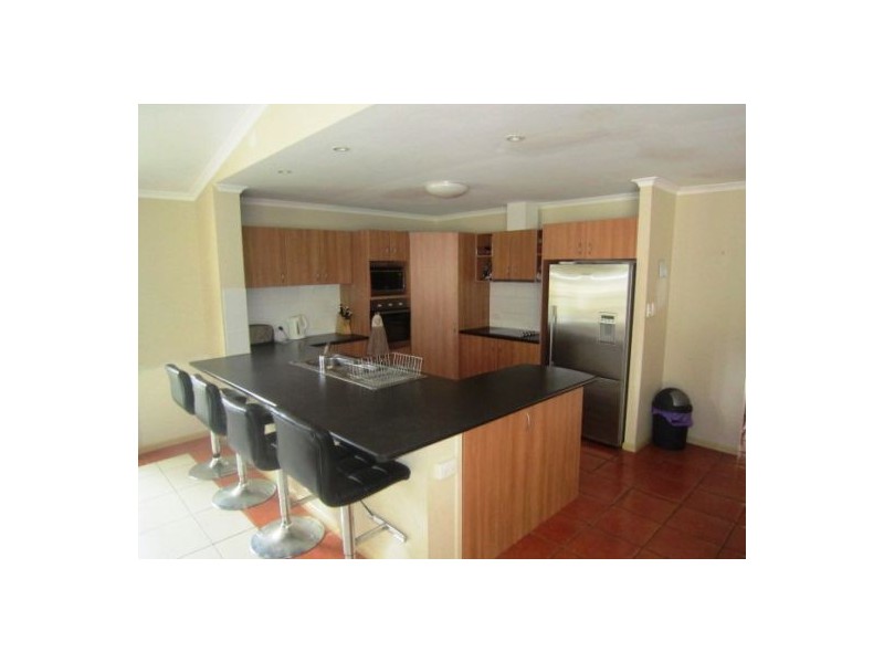 22 Koola Drive, Nerang QLD 4211