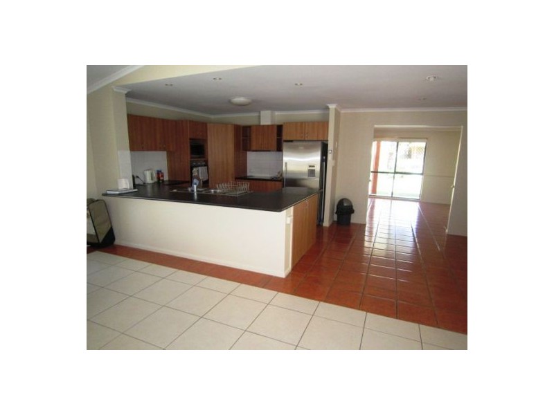 22 Koola Drive, Nerang QLD 4211