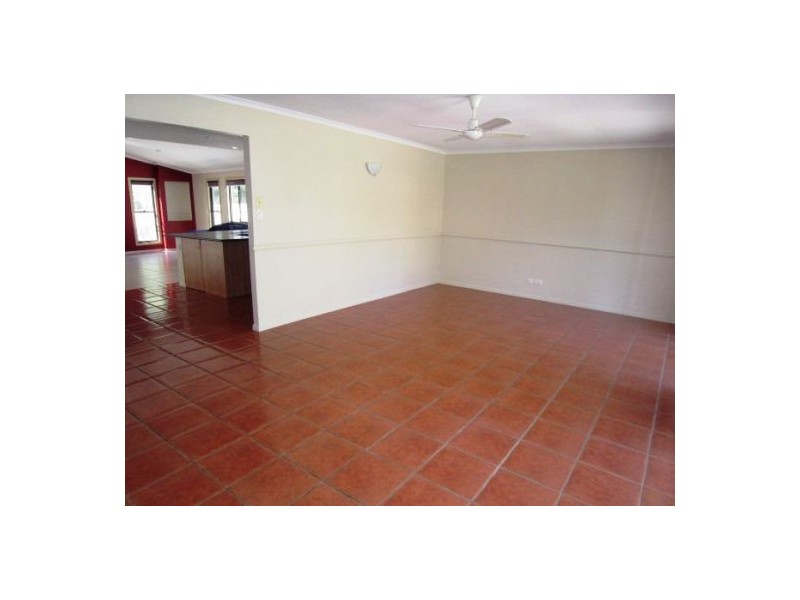 22 Koola Drive, Nerang QLD 4211