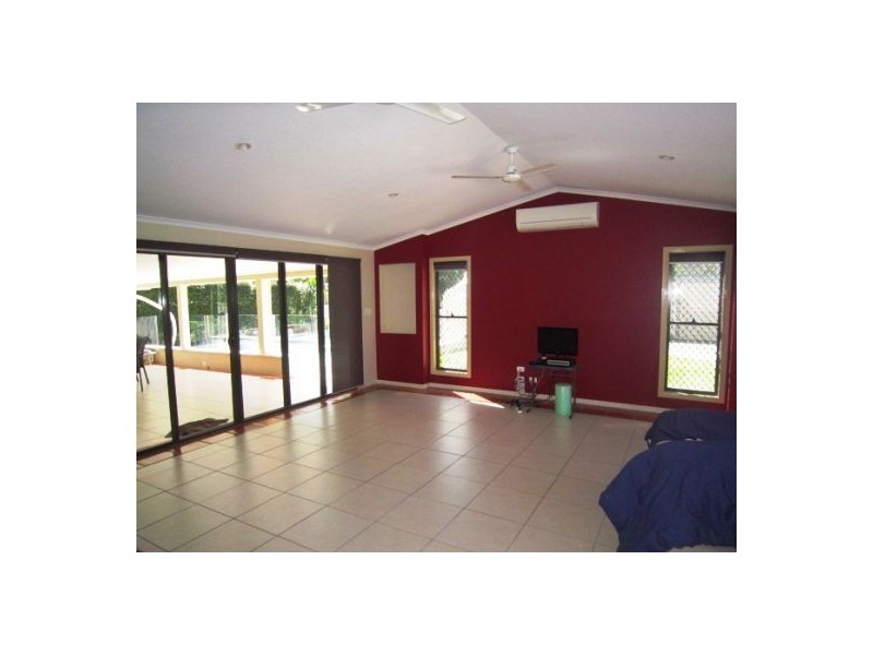 22 Koola Drive, Nerang QLD 4211