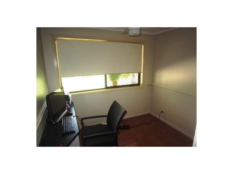 22 Koola Drive, Nerang QLD 4211