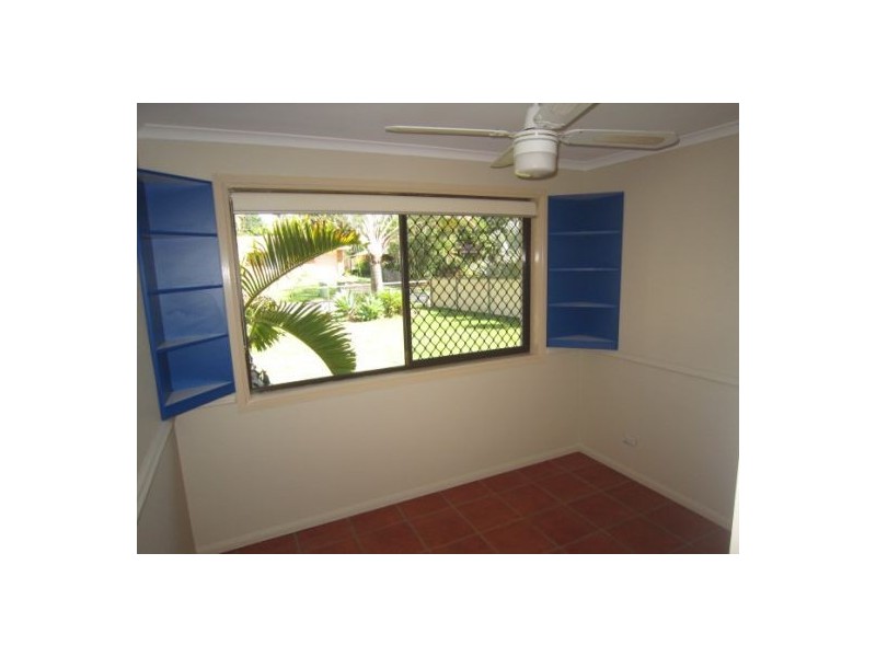 22 Koola Drive, Nerang QLD 4211