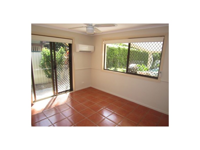 22 Koola Drive, Nerang QLD 4211