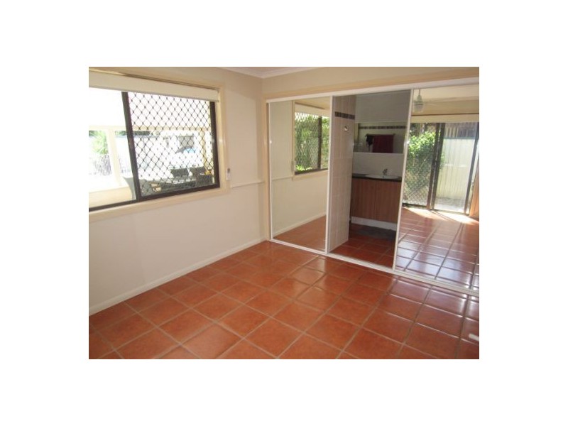 22 Koola Drive, Nerang QLD 4211