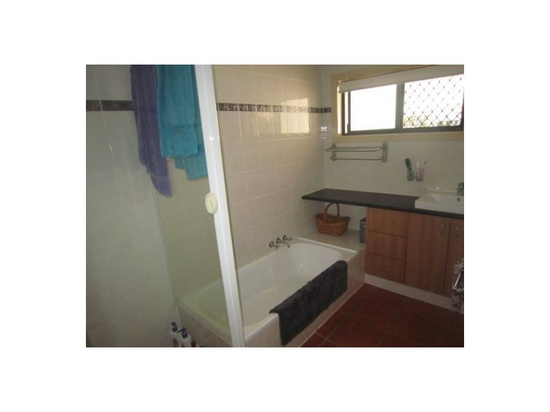 22 Koola Drive, Nerang QLD 4211