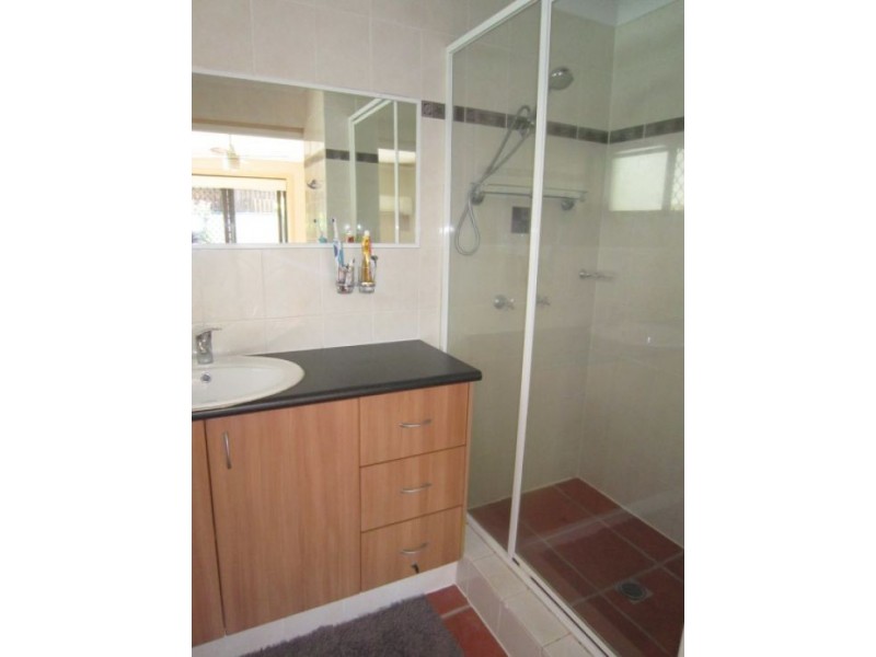 22 Koola Drive, Nerang QLD 4211