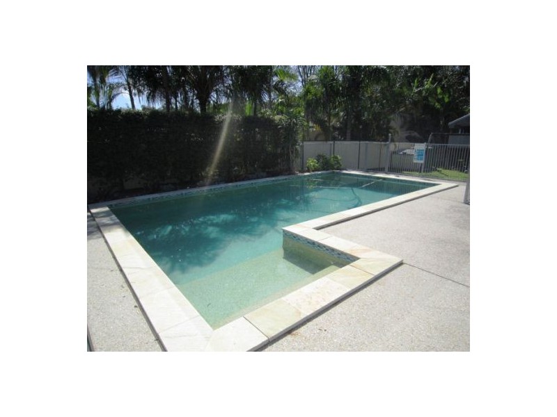 22 Koola Drive, Nerang QLD 4211