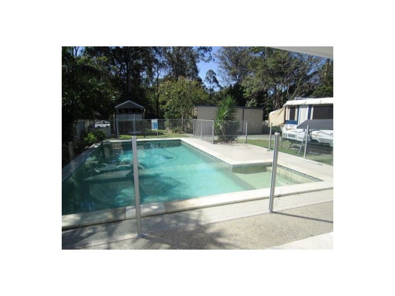 22 Koola Drive, Nerang QLD 4211