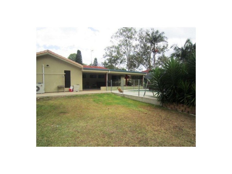 22 Koola Drive, Nerang QLD 4211