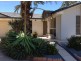 1/39 Binstead Dr, Southport QLD 4215