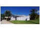 1/39 Binstead Dr, Southport QLD 4215