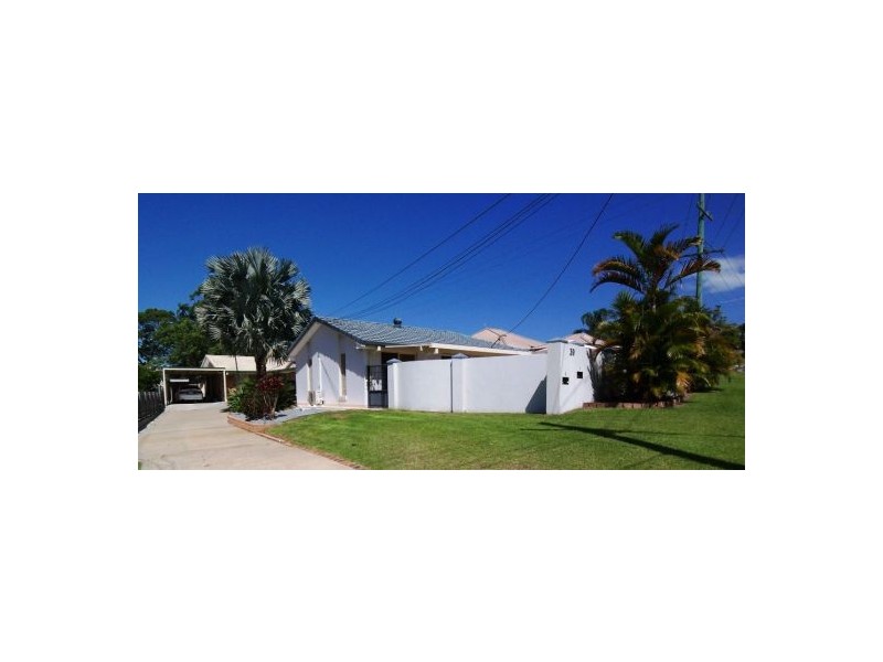 1/39 Binstead Dr, Southport QLD 4215
