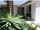 1/39 Binstead Dr, Southport QLD 4215