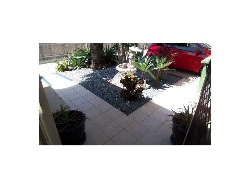 1/39 Binstead Dr, Southport QLD 4215