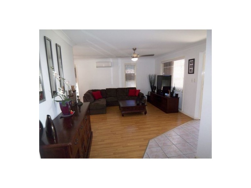 1/39 Binstead Dr, Southport QLD 4215