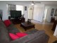 1/39 Binstead Dr, Southport QLD 4215