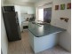 1/39 Binstead Dr, Southport QLD 4215