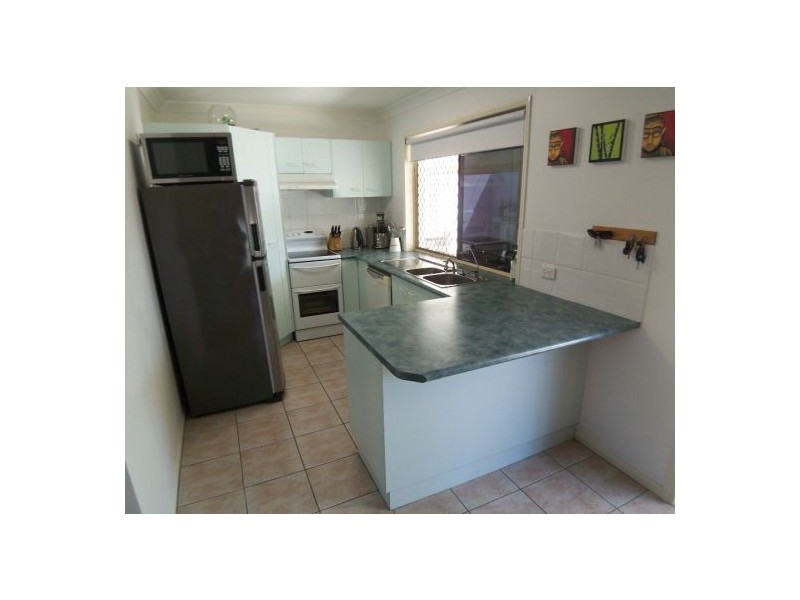 1/39 Binstead Dr, Southport QLD 4215