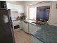 1/39 Binstead Dr, Southport QLD 4215