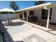 1/39 Binstead Dr, Southport QLD 4215