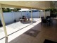 1/39 Binstead Dr, Southport QLD 4215