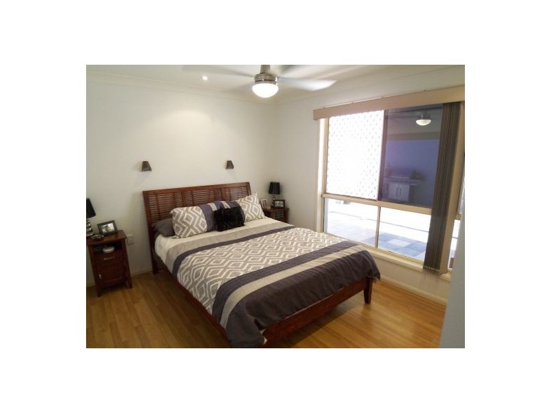 1/39 Binstead Dr, Southport QLD 4215