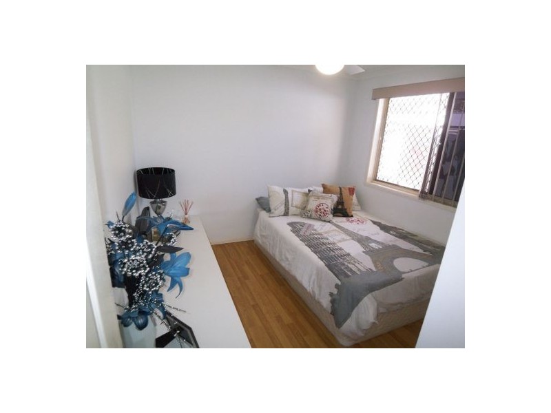1/39 Binstead Dr, Southport QLD 4215