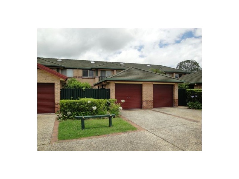 14/41 Beltana Way, Nerang QLD 4211