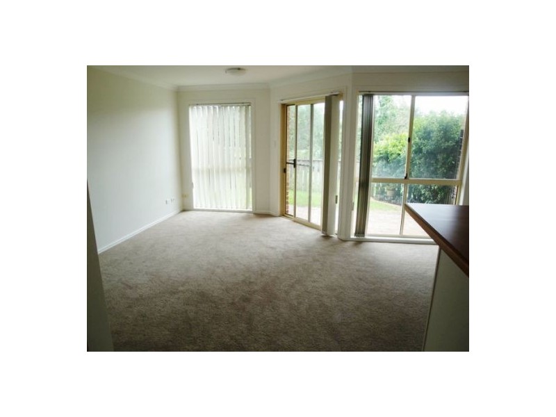 14/41 Beltana Way, Nerang QLD 4211