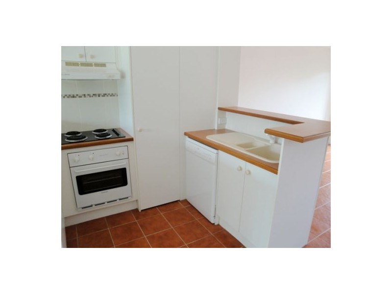 14/41 Beltana Way, Nerang QLD 4211