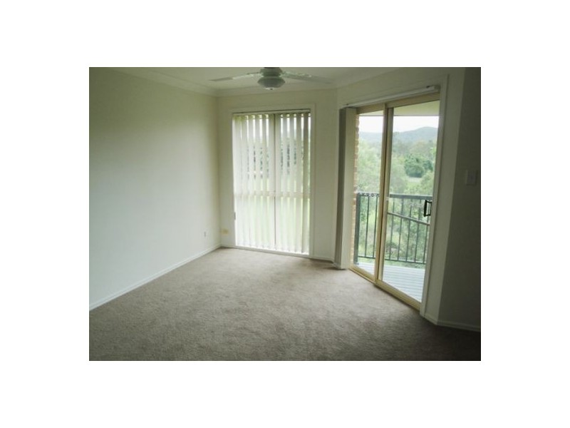 14/41 Beltana Way, Nerang QLD 4211